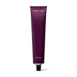 NIB TWENTYNINE PALMS Moonlight Mesa Hand Cream